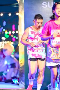 BIB: 8246, 1843
                            <button type="button" onclick="openModal(24686193)" class="btn btn-primary btn-sm float-right btn-popup" data-toggle="modal" data-target=".modal-high-quality">
                        <i class="fas fa-shopping-cart"></i> Add to Cart
                    </button>
                                            <button type="button" onclick="isThisMe(24686193, true)" class="btn btn-success btn-sm float-right btn-popup btn-isme hidden" data-toggle="tooltip" data-placement="bottom" title="นี่คือรูปของคุณใช่ไหม คลิกที่นี่เพื่อเอาเข้าอัลบั้ม">
                        <i class="fas fa-plus"></i> Add to album
                    </button>
                    <button type="button" onclick="isThisMe(24686193, false)" class="btn btn-warning btn-sm float-right btn-popup btn-isnotme hidden">
                        <i class="fas fa-ban"></i> Remove from album
                    </button>